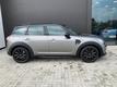 Mini COUNTRYMAN Cooper D Countryman Auto