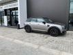 Mini COUNTRYMAN Cooper D Countryman Auto