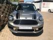 Mini COUNTRYMAN Cooper Countryman Auto