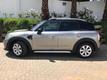 Mini COUNTRYMAN Cooper Countryman Auto