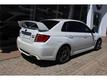 Subaru WRX WRX STi Premium
