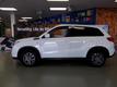 Suzuki Vitara 1.6 GL+ AllGrip