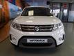 Suzuki Vitara 1.6 GL+ AllGrip