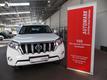 Toyota Land Cruiser Prado 3.0DT VX