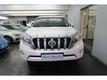 Toyota Land Cruiser Prado 4.0 VX