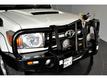 Toyota Land Cruiser 79 4.5D-4D LX V8 Double Cab