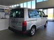 Volkswagen Transporter 2.0BiTDI Crew Bus SWB 4Motion Auto