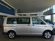 Volkswagen Transporter 2.0BiTDI Crew Bus SWB 4Motion Auto