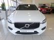 Volvo XC60 D5 AWD Momentum