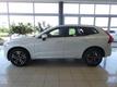 Volvo XC60 D5 AWD Momentum