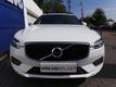 Volvo XC60 D4 AWD R-Design