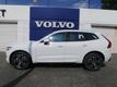 Volvo XC60 D4 AWD R-Design