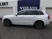 Volvo XC90 T6 AWD Momentum