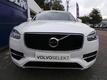 Volvo XC90 T6 AWD Momentum