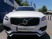 Volvo XC90 D5 AWD R-Design