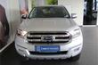 Ford Everest