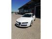 Alfa Romeo 159 3.2 Distinctive