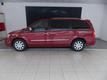 Chrysler Grand Voyager 2.8CRD Limited