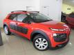 Citroen C4 Cactus 1.2 Feel