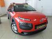 Citroen C4 Cactus 1.2 Feel