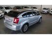 Dodge Caliber 2.4 SXT