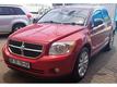 Dodge Caliber 2.0 SXT