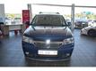 Dodge Journey 2.7 R/T