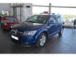 Dodge Journey 2.7 R/T