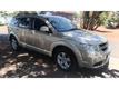 Dodge Journey 2.7 SXT