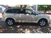 Dodge Journey 2.7 SXT