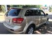 Dodge Journey 2.7 SXT