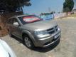 Dodge Journey 2.7 SXT