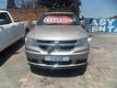 Dodge Journey 2.7 SXT