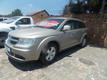 Dodge Journey 2.7 SXT