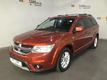 Dodge Journey 3.6 R/T