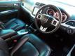 Dodge Journey 3.6 R/T