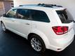 Dodge Journey 3.6 R/T