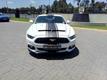 Ford Mustang 5.0 GT Fastback