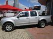 GWM Steed 5 2.4L Double Cab Lux