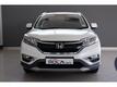 Honda CR-V 2.0 Comfort Auto