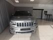 Jeep Grand Cherokee 3.0 CRD Overland