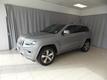 Jeep Grand Cherokee 3.0 CRD Overland