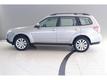 Subaru Forester 2.5 XT Premium .