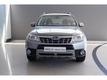 Subaru Forester 2.5 XT Premium .