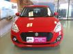 Suzuki Swift 1.2 GL Auto