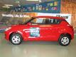 Suzuki Swift 1.2 GL Auto