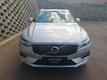 Volvo XC60 T6 AWD Inscription