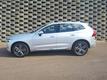 Volvo XC60 T6 AWD Inscription