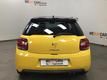 Citroen DS3 THP 150 Sport