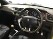 Citroen DS3 THP 150 Sport